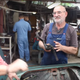 Image for article titled Car Talk's Ray Magliozzi Shows How Insanely Resourceful Cuban Mechanics Are